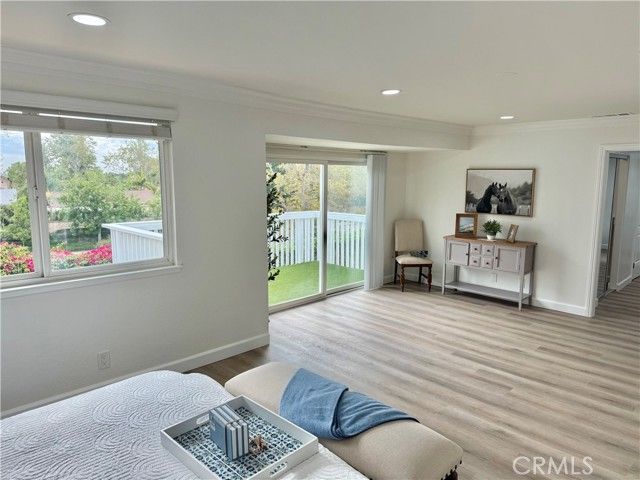 23032 Sonoita, Mission Viejo, CA 92691