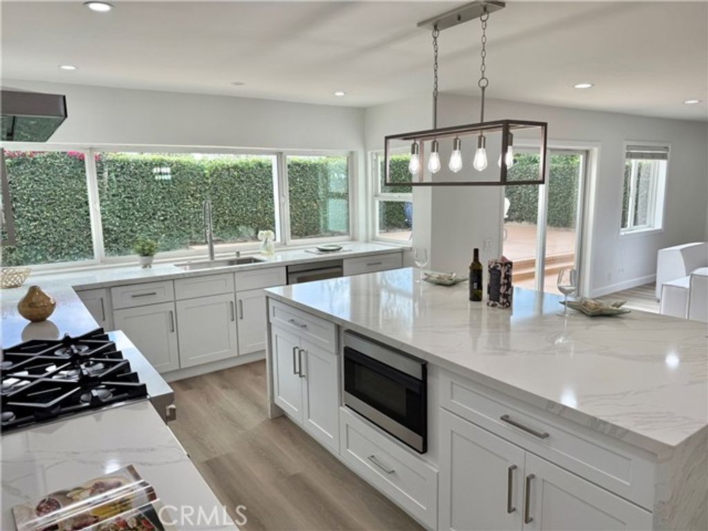 23032 Sonoita, Mission Viejo, CA 92691