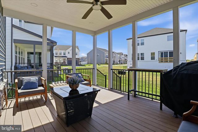 22773 ORCHARD GROVE DR, Ashburn, VA 20148