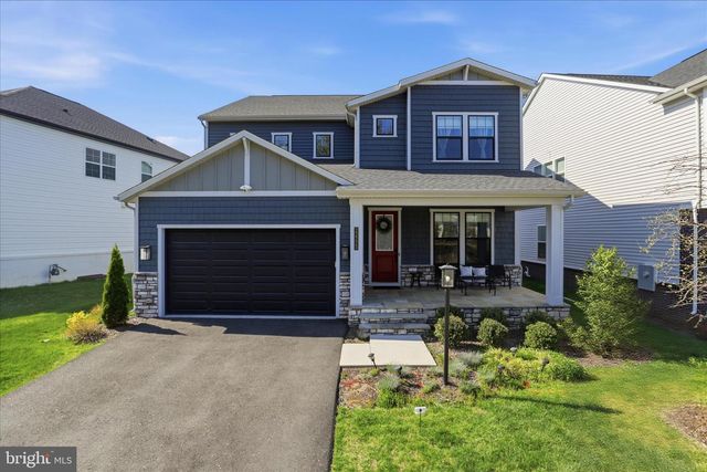 22773 ORCHARD GROVE DR, Ashburn, VA 20148