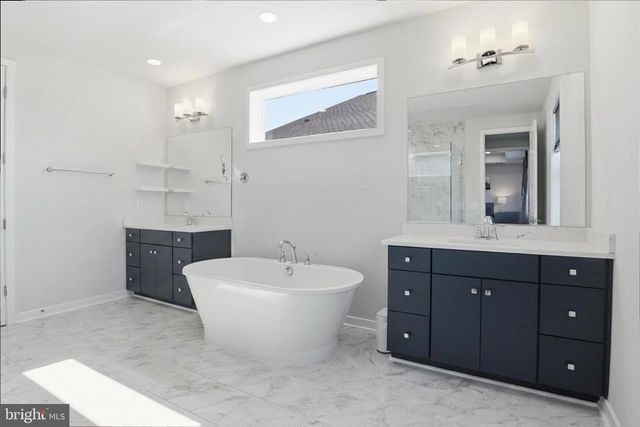 22773 ORCHARD GROVE DR, Ashburn, VA 20148
