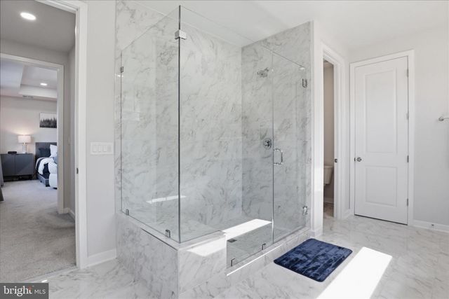 22773 ORCHARD GROVE DR, Ashburn, VA 20148