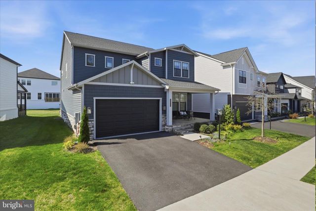 22773 ORCHARD GROVE DR, Ashburn, VA 20148