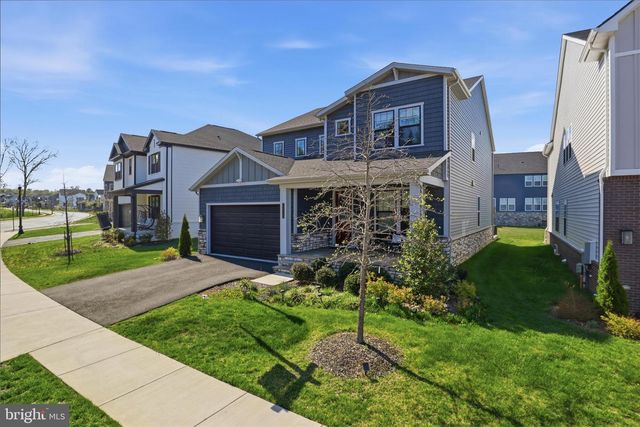 22773 ORCHARD GROVE DR, Ashburn, VA 20148