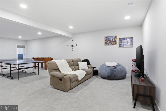22773 ORCHARD GROVE DR, Ashburn, VA 20148