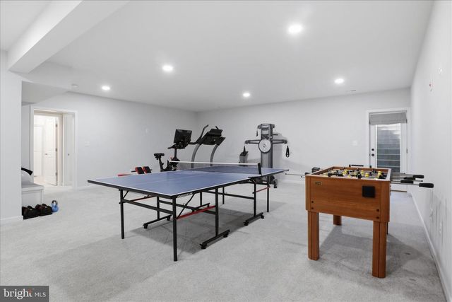22773 ORCHARD GROVE DR, Ashburn, VA 20148