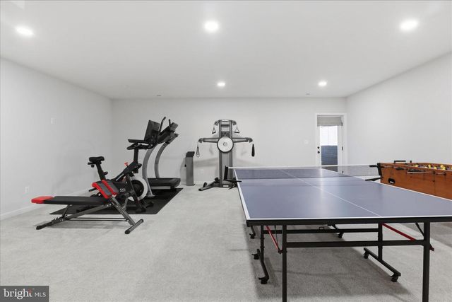 22773 ORCHARD GROVE DR, Ashburn, VA 20148