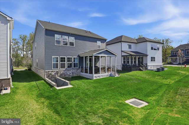 22773 ORCHARD GROVE DR, Ashburn, VA 20148