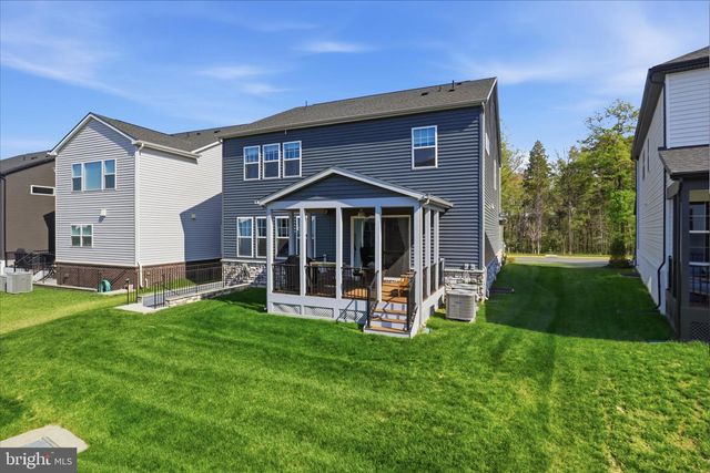 22773 ORCHARD GROVE DR, Ashburn, VA 20148