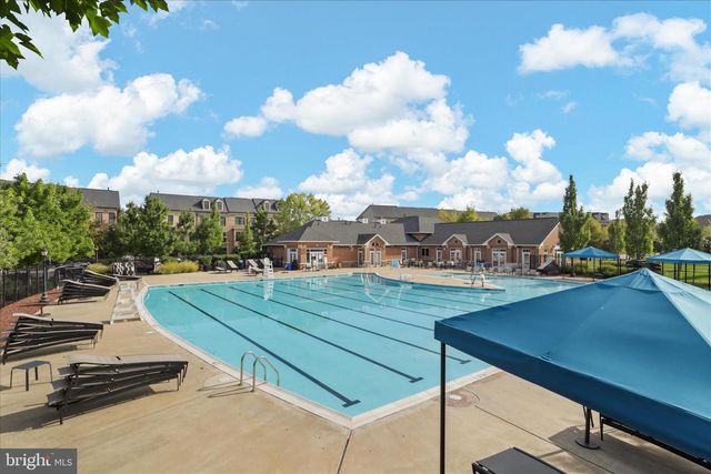 22773 ORCHARD GROVE DR, Ashburn, VA 20148