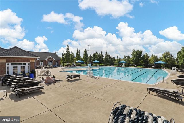 22773 ORCHARD GROVE DR, Ashburn, VA 20148