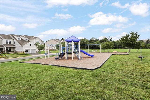 22773 ORCHARD GROVE DR, Ashburn, VA 20148