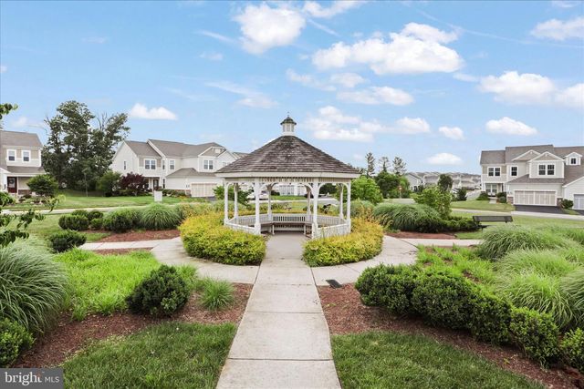 22773 ORCHARD GROVE DR, Ashburn, VA 20148