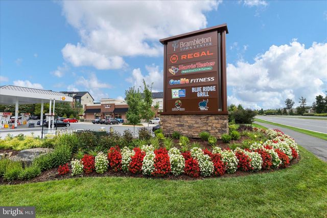 22773 ORCHARD GROVE DR, Ashburn, VA 20148