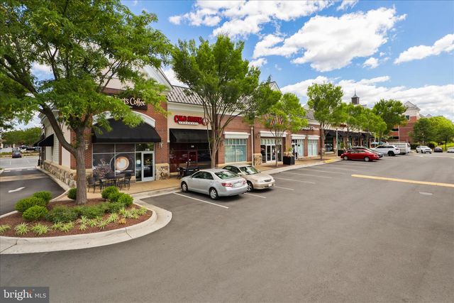 22773 ORCHARD GROVE DR, Ashburn, VA 20148