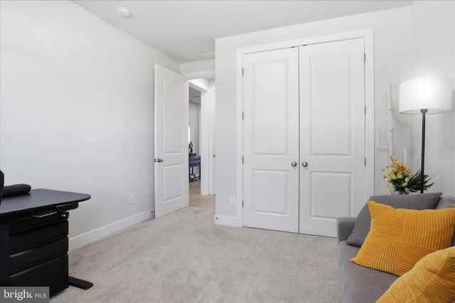 22773 ORCHARD GROVE DR, Ashburn, VA 20148