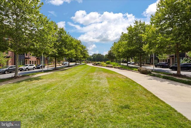 22773 ORCHARD GROVE DR, Ashburn, VA 20148