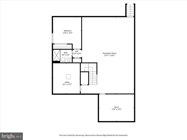 22773 ORCHARD GROVE DR, Ashburn, VA 20148