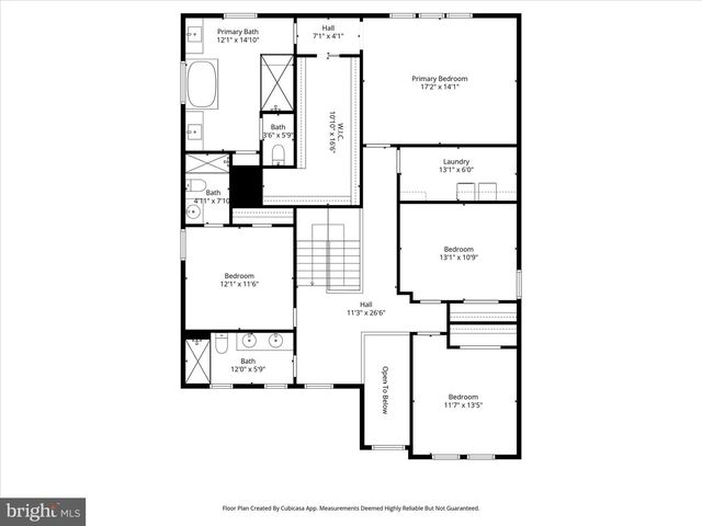 22773 ORCHARD GROVE DR, Ashburn, VA 20148
