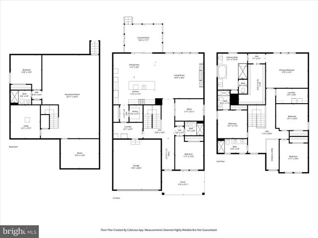 22773 ORCHARD GROVE DR, Ashburn, VA 20148