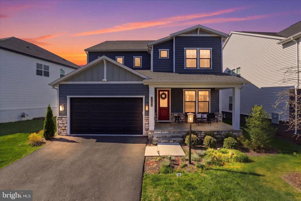 22773 ORCHARD GROVE DR, Ashburn, VA 20148