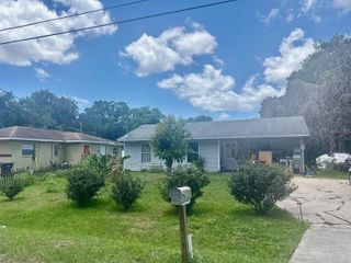 1513 32ND STREET NW, Winter Haven, FL 33881