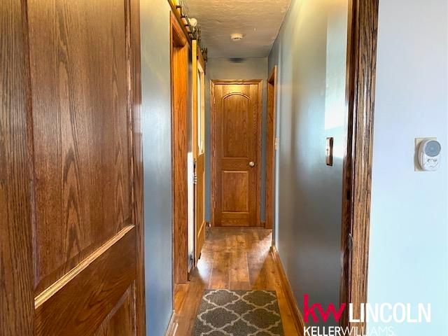 2625 S 13 Street, Lincoln, NE 68502