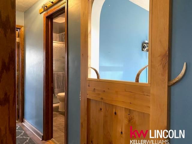 2625 S 13 Street, Lincoln, NE 68502