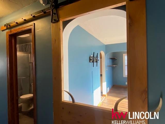 2625 S 13 Street, Lincoln, NE 68502