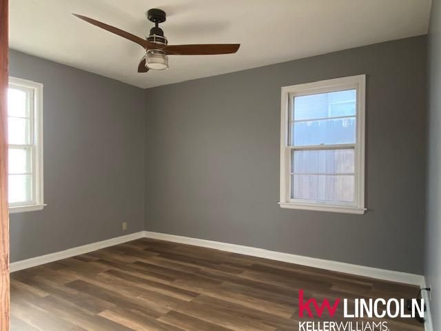 2625 S 13 Street, Lincoln, NE 68502
