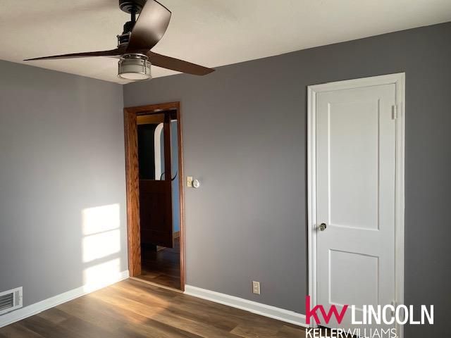 2625 S 13 Street, Lincoln, NE 68502