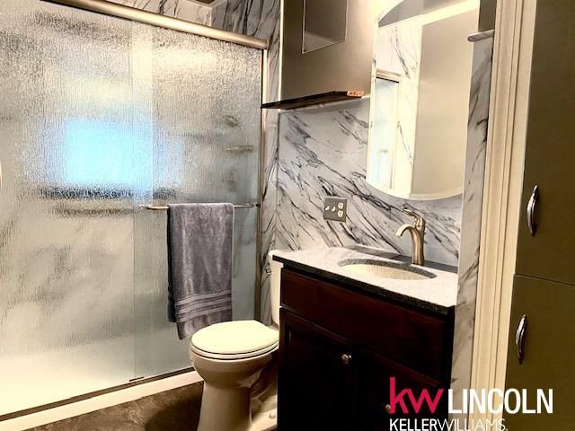 2625 S 13 Street, Lincoln, NE 68502