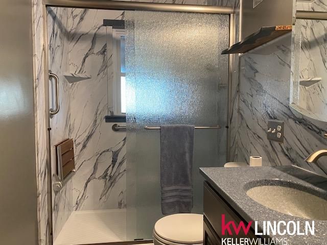 2625 S 13 Street, Lincoln, NE 68502