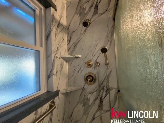 2625 S 13 Street, Lincoln, NE 68502