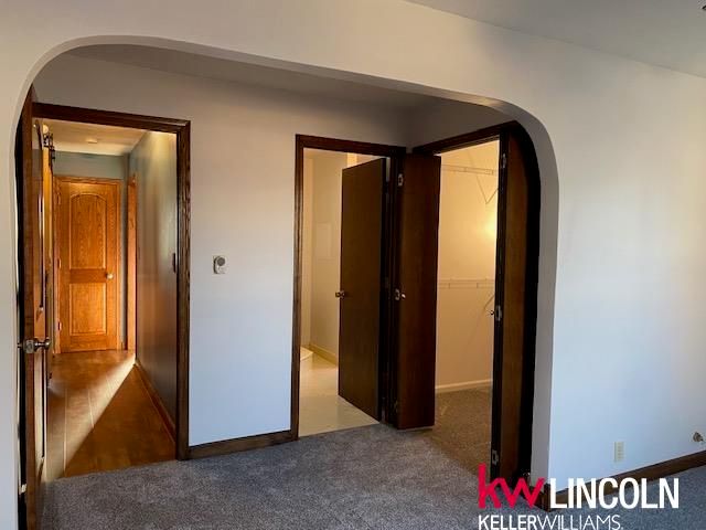 2625 S 13 Street, Lincoln, NE 68502