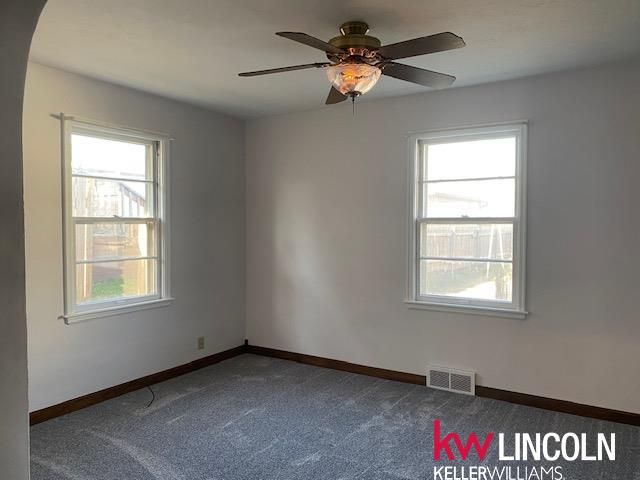 2625 S 13 Street, Lincoln, NE 68502