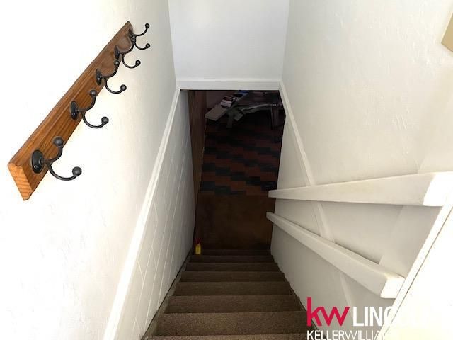 2625 S 13 Street, Lincoln, NE 68502