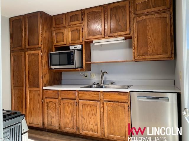 2625 S 13 Street, Lincoln, NE 68502