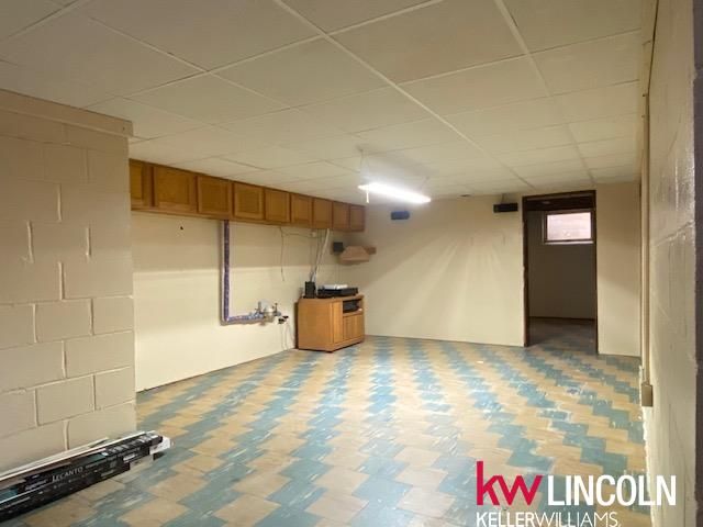 2625 S 13 Street, Lincoln, NE 68502