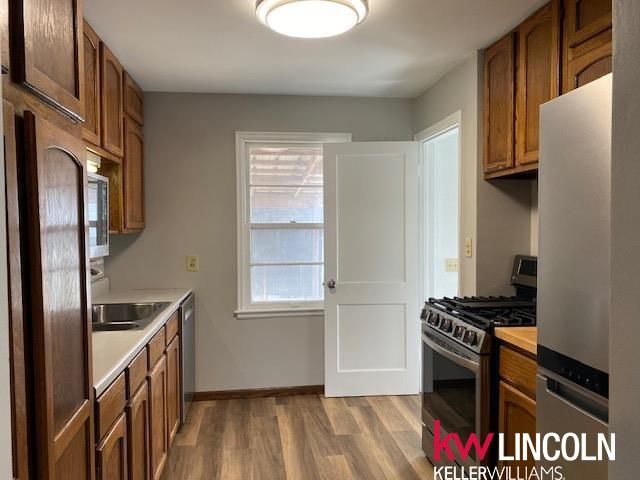 2625 S 13 Street, Lincoln, NE 68502