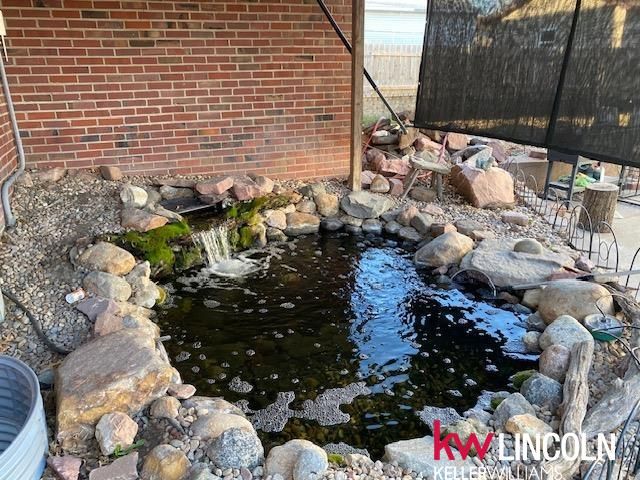 2625 S 13 Street, Lincoln, NE 68502