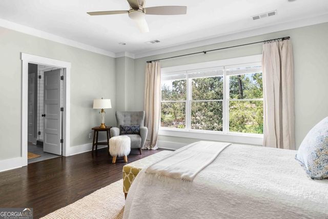4084 Comanche Drive, Tucker, GA 30084