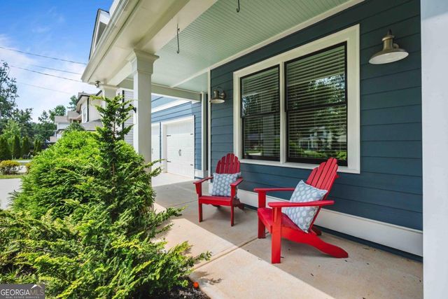 4084 Comanche Drive, Tucker, GA 30084