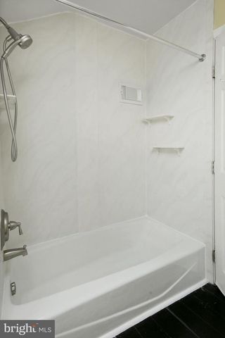 1302 CHATHAM RD, Camp Hill, PA 17011