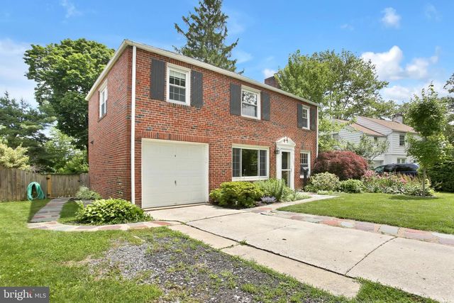 1302 CHATHAM RD, Camp Hill, PA 17011