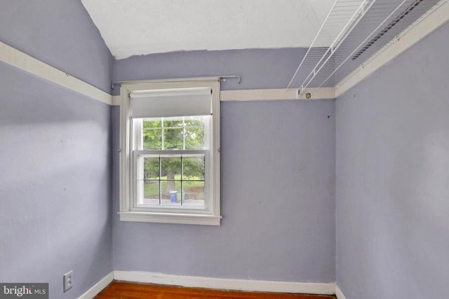 1302 CHATHAM RD, Camp Hill, PA 17011