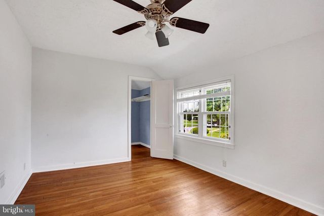 1302 CHATHAM RD, Camp Hill, PA 17011