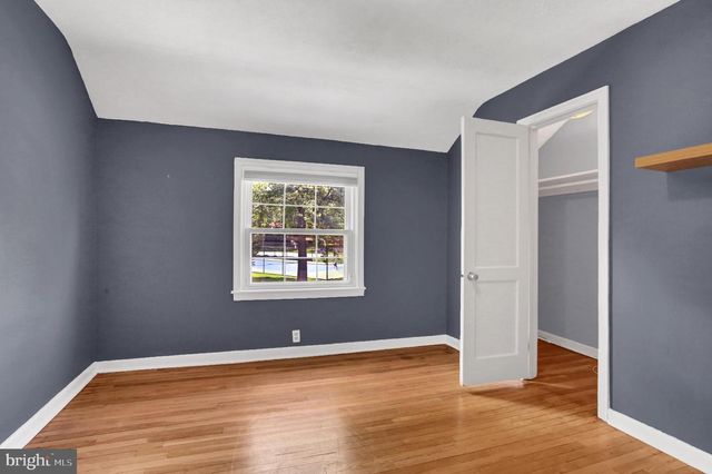1302 CHATHAM RD, Camp Hill, PA 17011