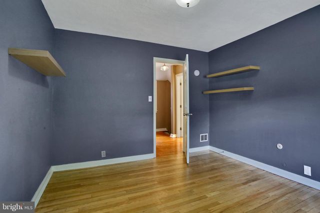 1302 CHATHAM RD, Camp Hill, PA 17011