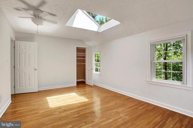 1302 CHATHAM RD, Camp Hill, PA 17011
